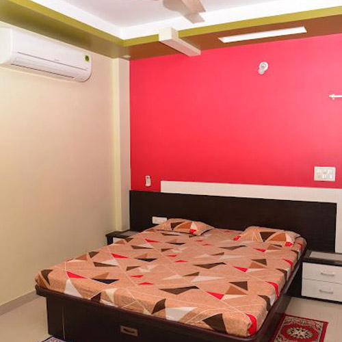 Sneah Shree Homestay  Sneah Shree Homestay